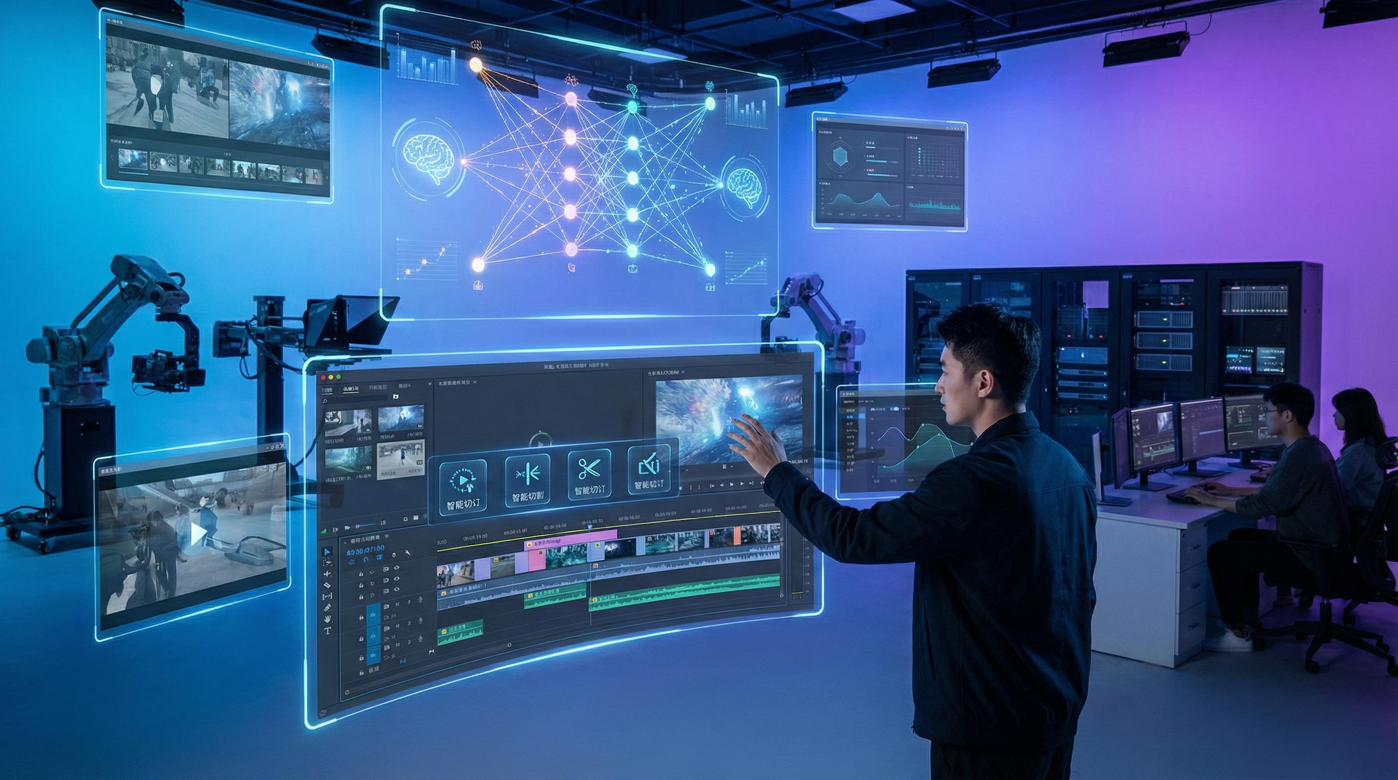 黑料吃瓜-李晓雯制片人