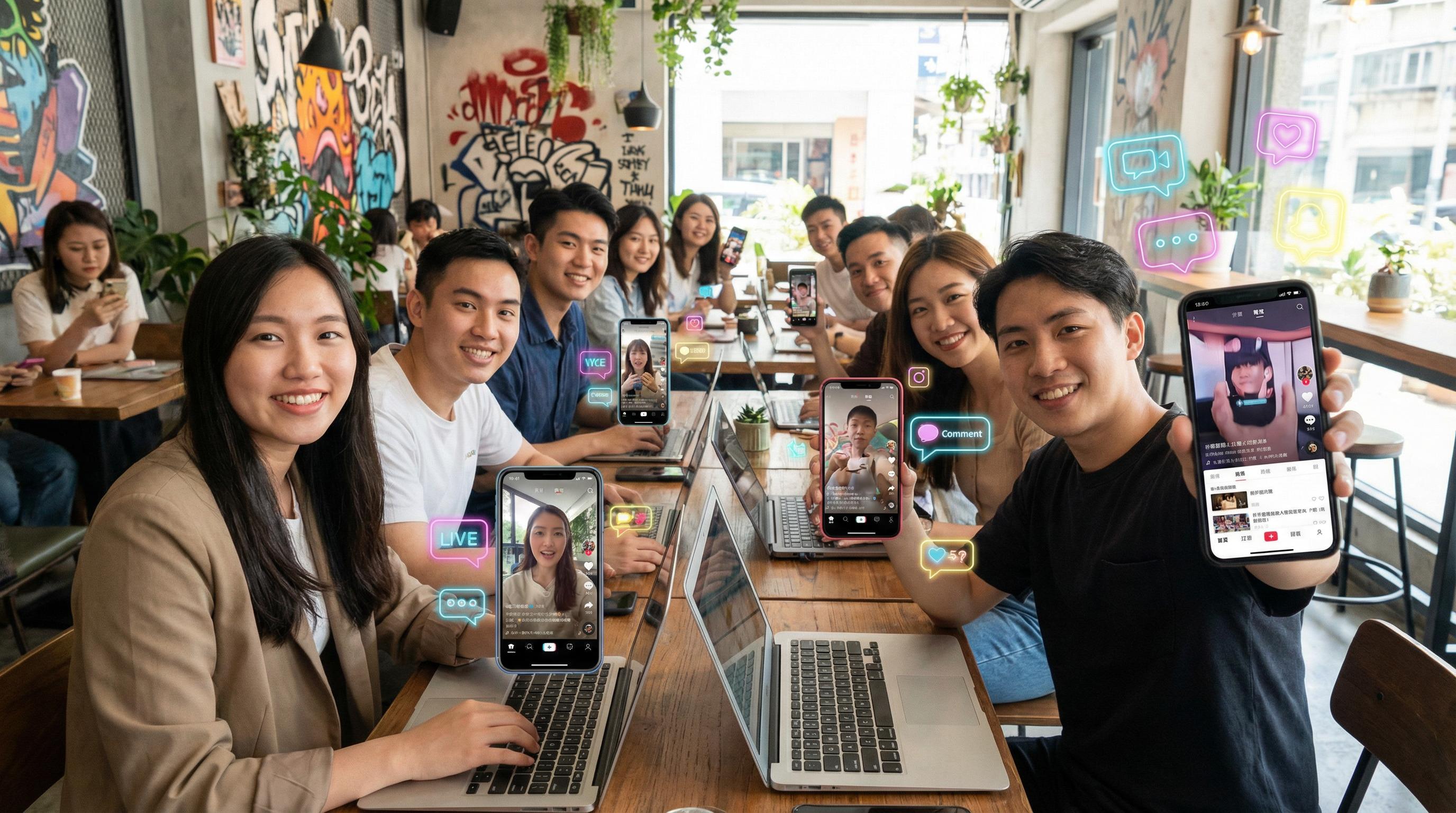 黑料吃瓜-王浩摄影师