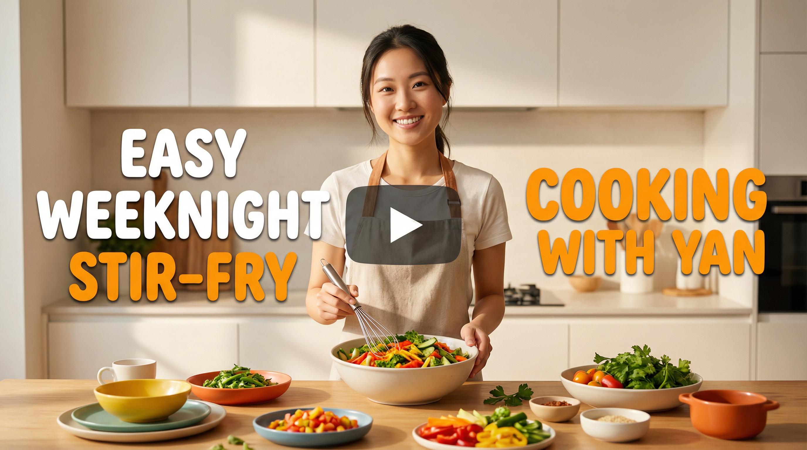 黑料吃瓜-美食烹饪视频教程演示