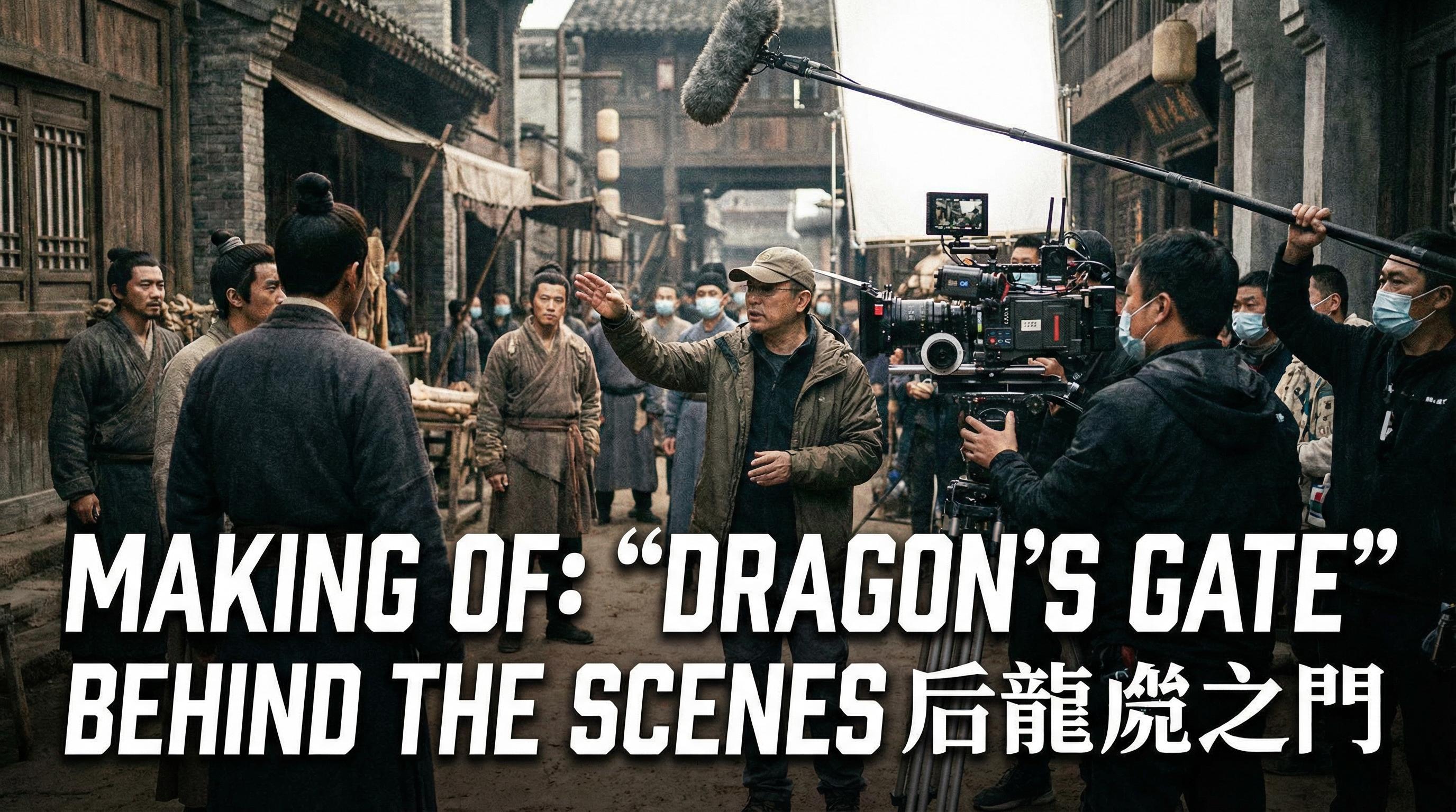 黑料吃瓜-影视幕后花絮视频记录