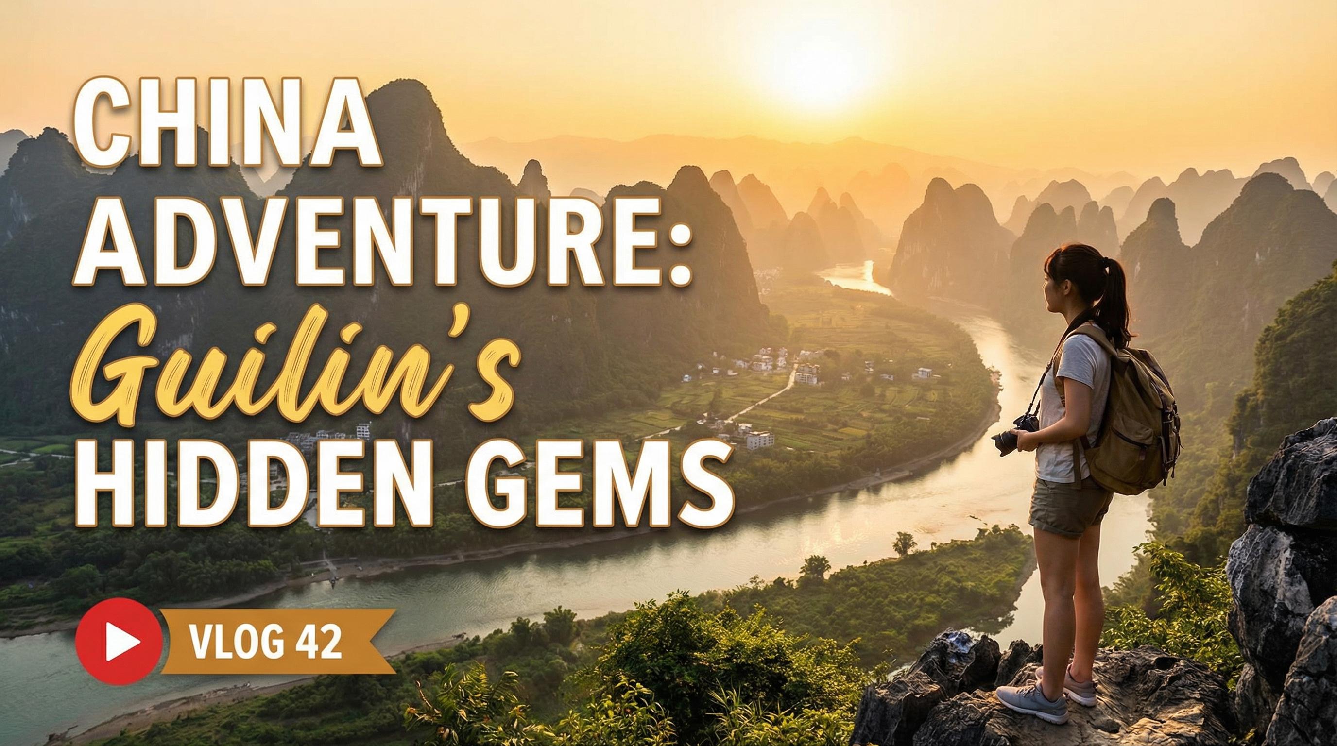 黑料吃瓜-旅行生活视频Vlog