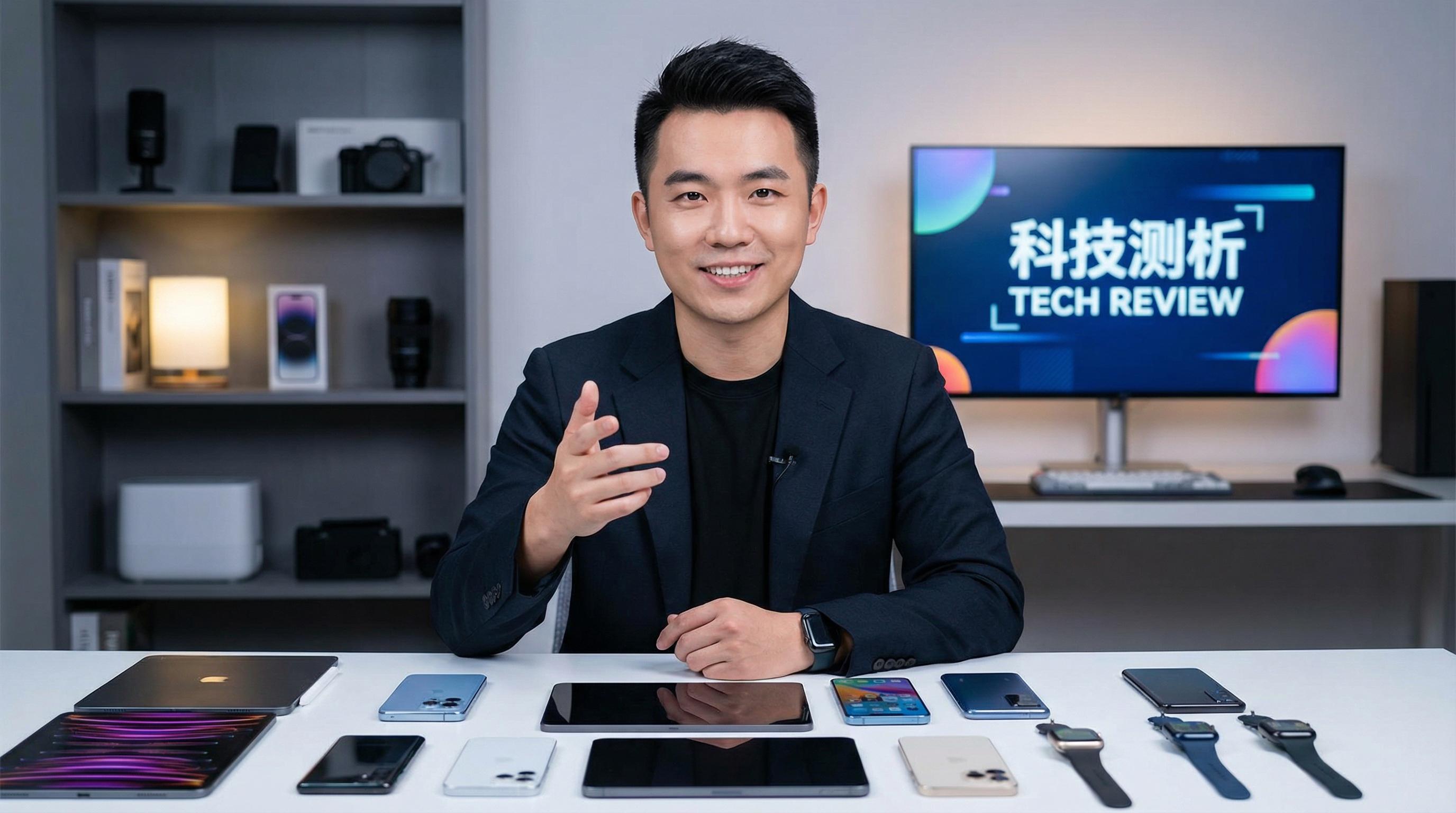 黑料吃瓜-二次元cosplay视频展示