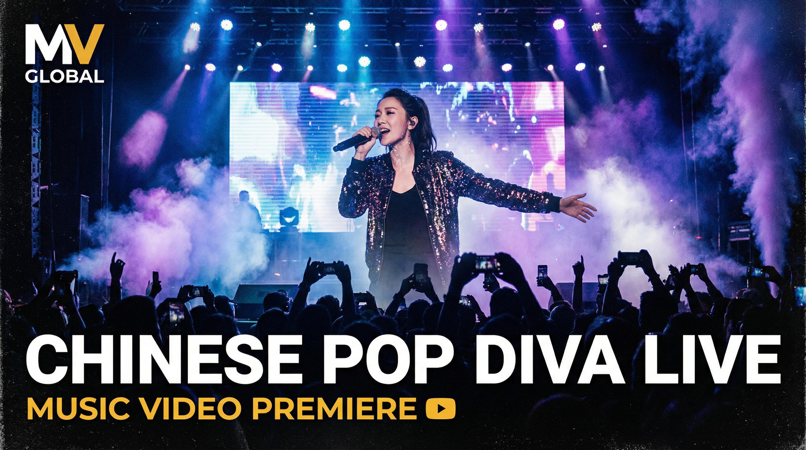 黑料吃瓜甜心社区-【二次元视频】二次元文化科普视频 · 带你了解ACG世界